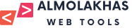 Web Tools