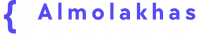 footer-logo