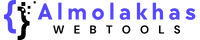 top-logo