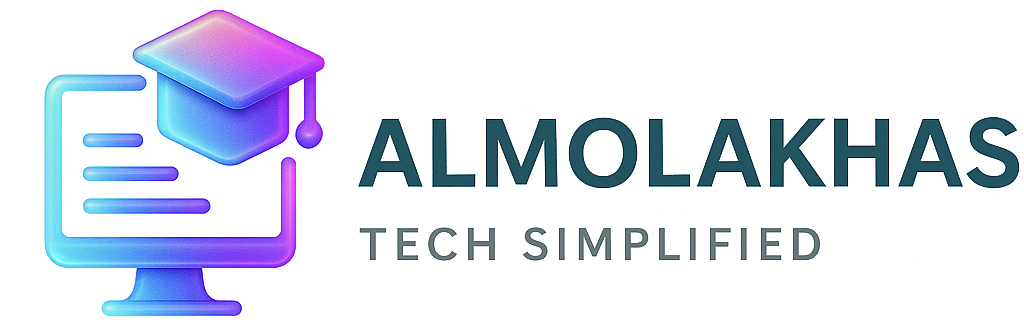 Almolakhass